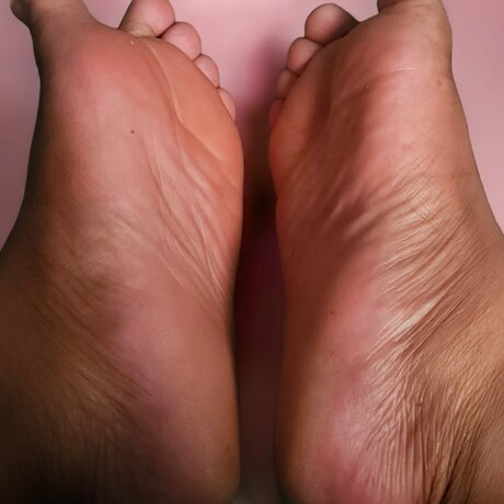 Pinkywoes schauspielerin hübsche archiv