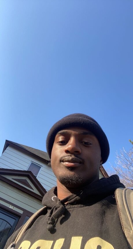 off-grid-onlyfans hübsche galerien