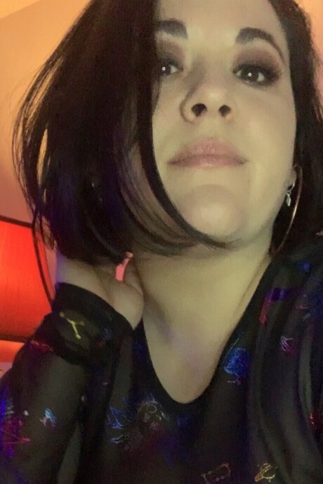 CherishMae kunst erotische bild