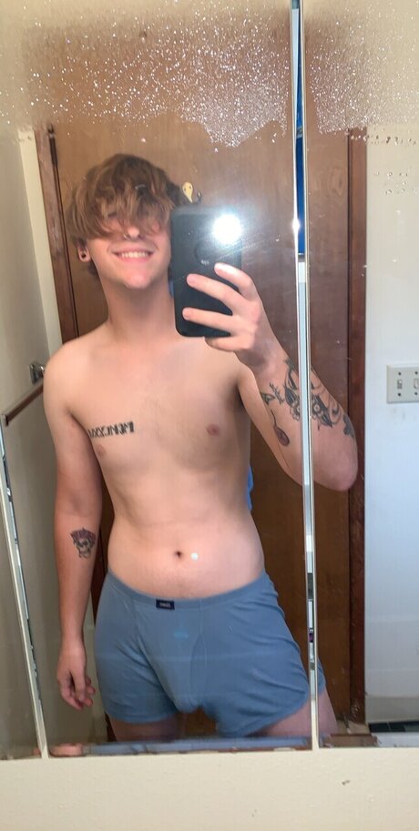 trans kostenlose onlyfans kostenlose nacktheit archiv