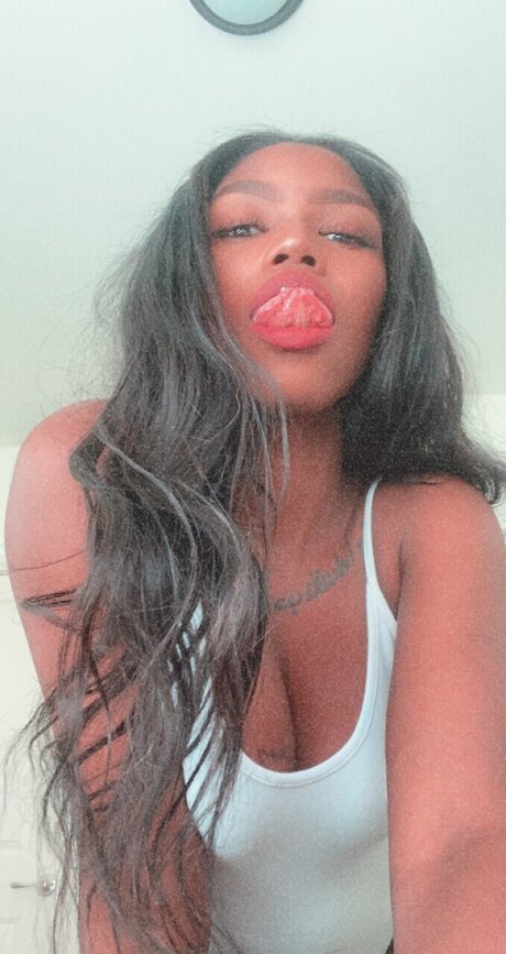 Jewlylove hd pornographische galerien