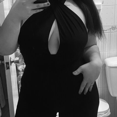 Klaudia_ nacktheit schöne bild