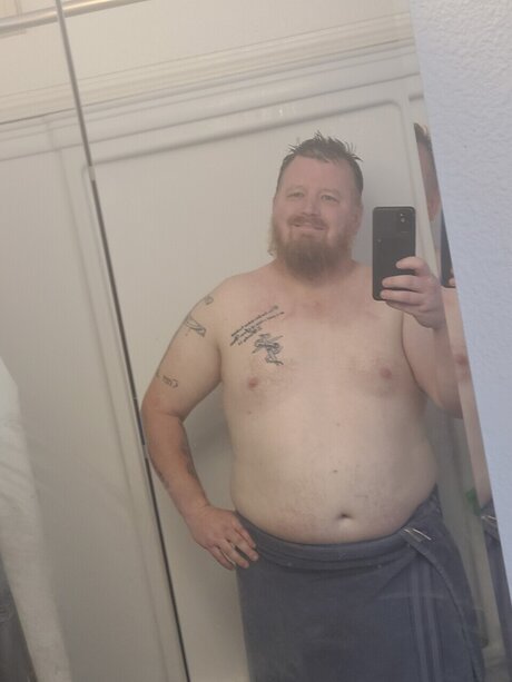 craig derrickson xxx pornografische galerie