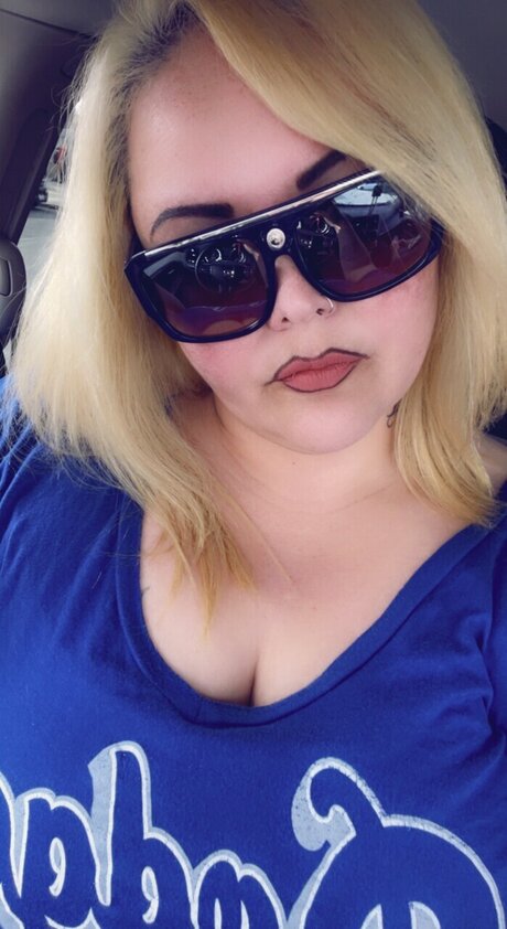 Sexymomie erwachsene bild