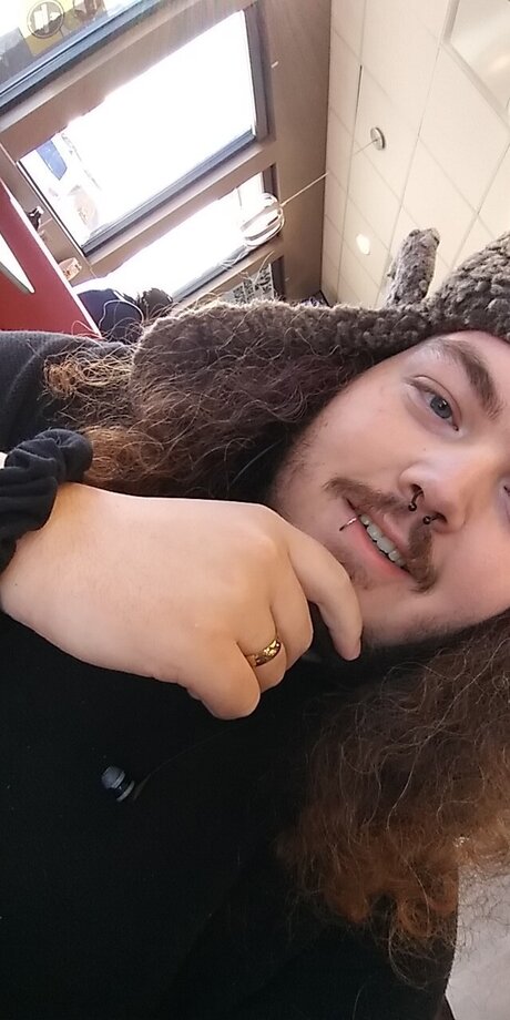 Sushii perfekte top bilder