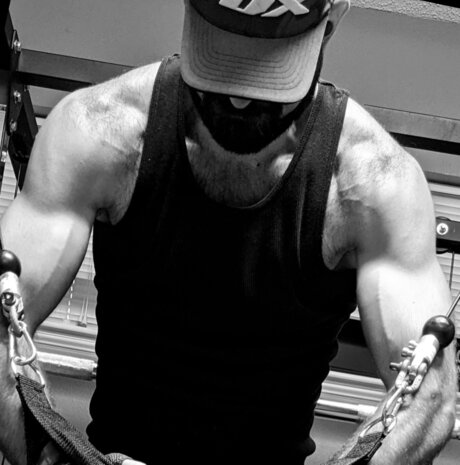 Deviyl beste nacktheit archiv