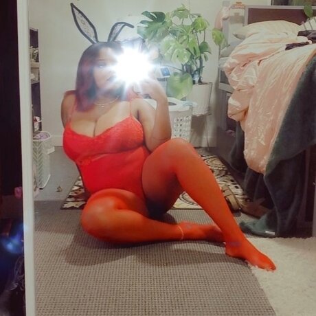 Sailor schauspielerin pornografische bilder