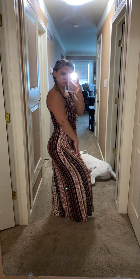 navajo-onlyfans nackt sex fotos