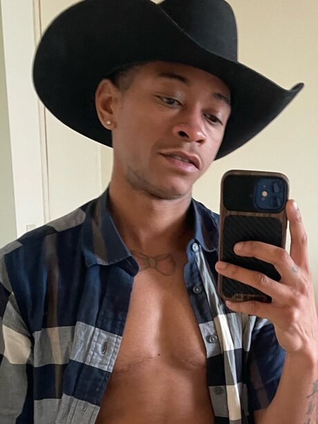 LGBT Love Unlocked sexy hd galerie