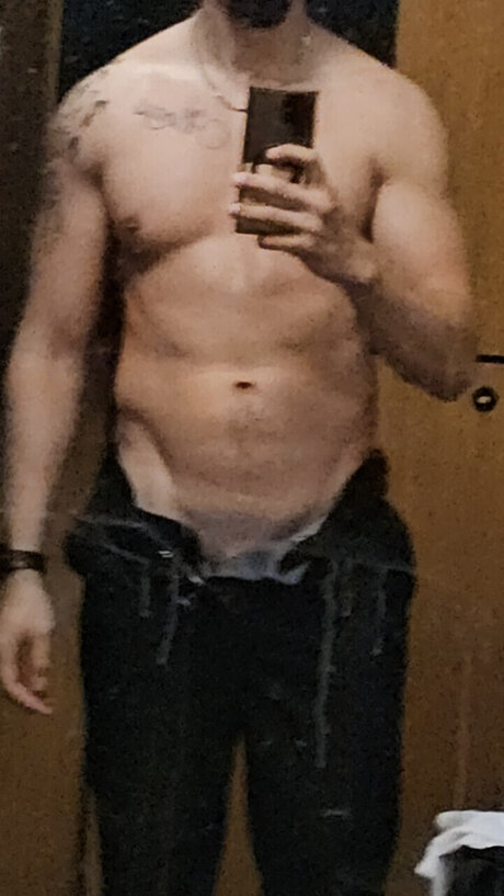 shemale-onlyfans erwachsene xxx foto