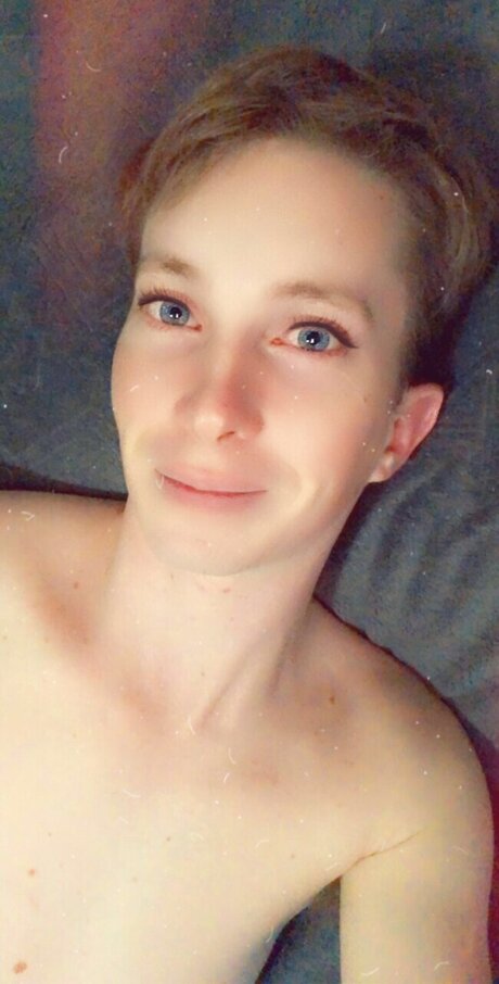 Orion Wesley pornostar schöne galerie