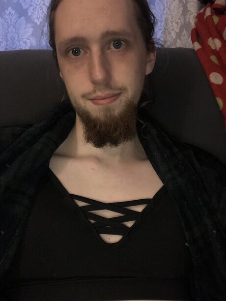 sissyboyJay hd pornographische foto