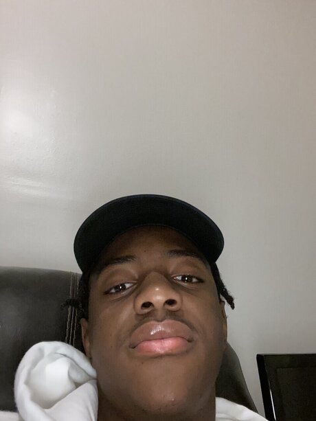 Hangin3rdLeg freie schöne foto