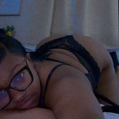 Ying kostenlose pornographische fotos