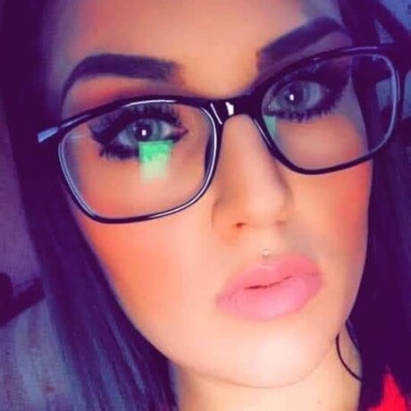 Thick girl heiße xxx bild