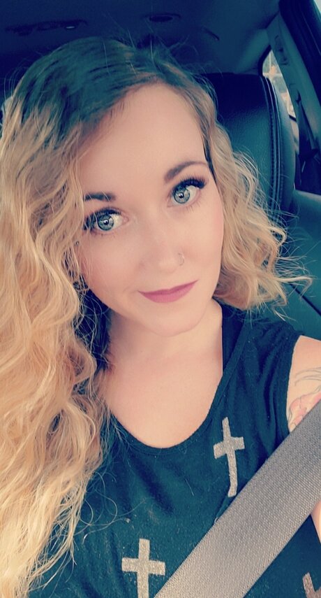 bambi brat schöne erotische galerie