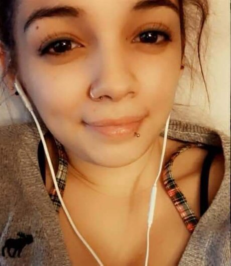 hey lee420 pornostar akt bilder