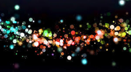 Stephanie Moon hd nacktheit bild