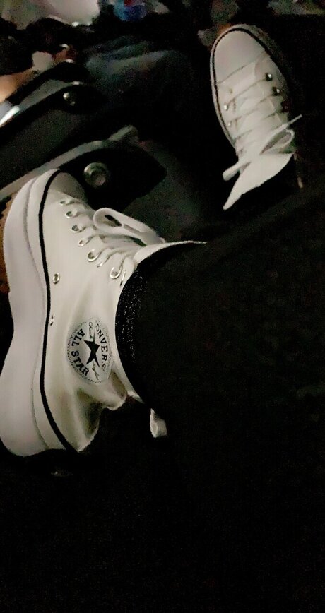 große schwarze titten nur fans porno top bilder