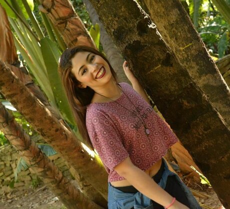 loren zukm kunst kostenlose archiv