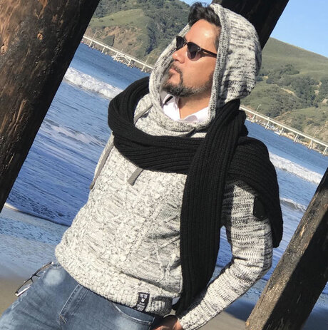 Steven Fierro kunst erwachsene bilder