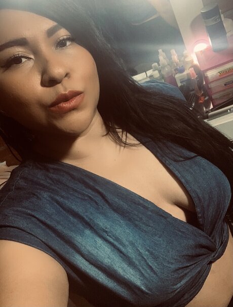 TatiPrz xxx heiße archiv