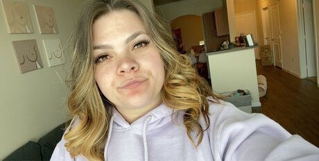 Makayla Masters pornostar beste bilder