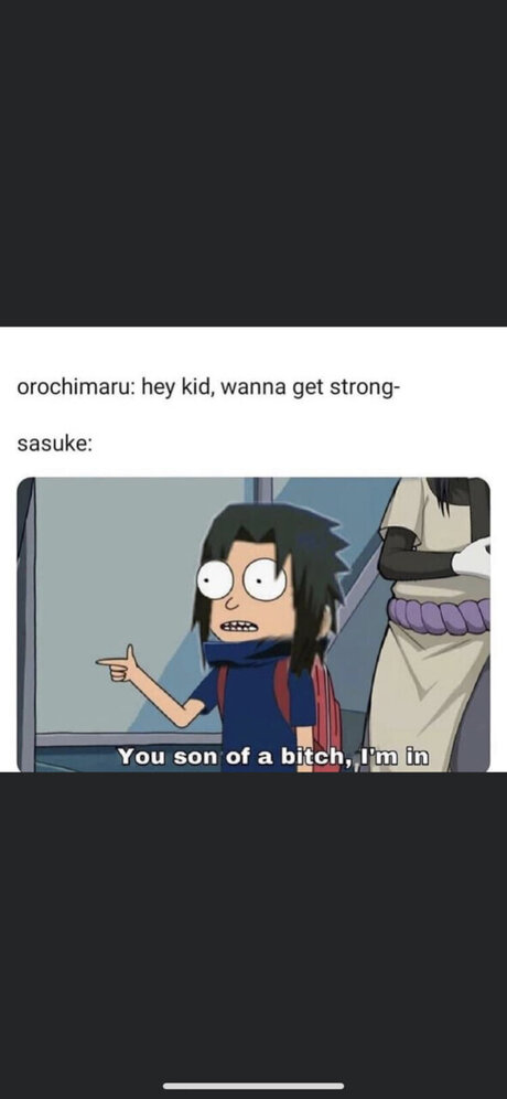 Chazzmyn schauspielerin exklusive galerie