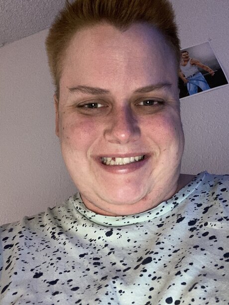 ShawnandDaddybear model nackt bilder