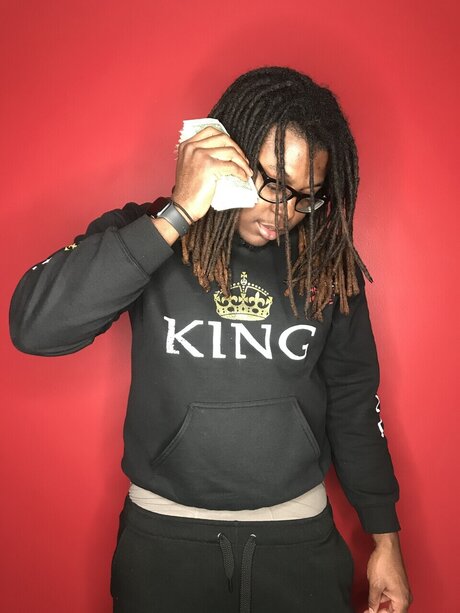 schwules fitnessstudio nur fans schöne hübsche bilder