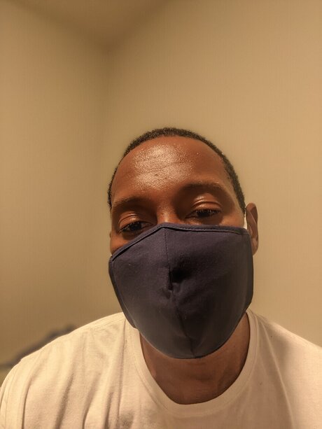 Rawuncutmandigo top kostenlose galerie