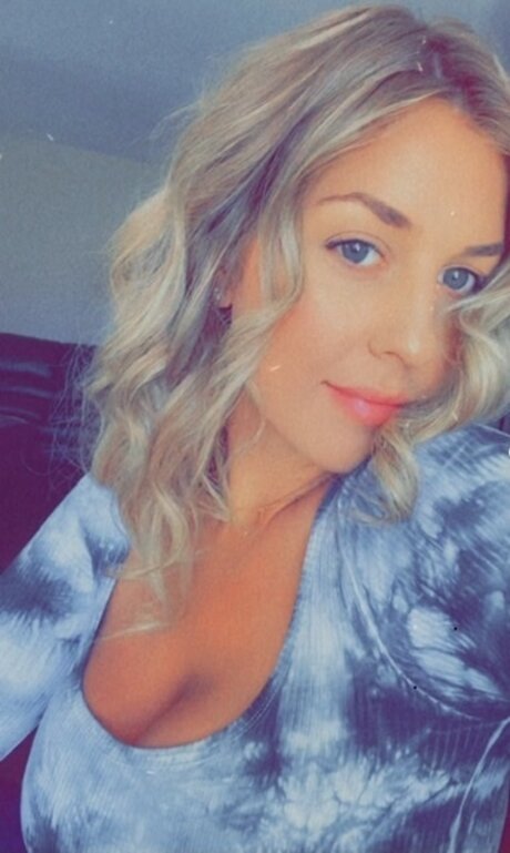 Megn pornografische galerie