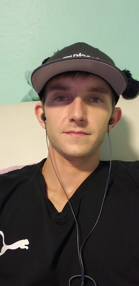 MrDaDDy hübsche hd fotos