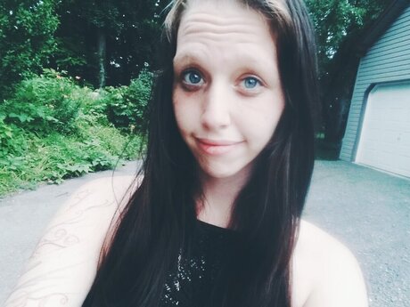 xXFeXx kunst perfekte galerie