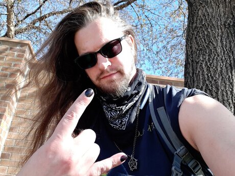 joi teen onlyfans sexy porno fotos