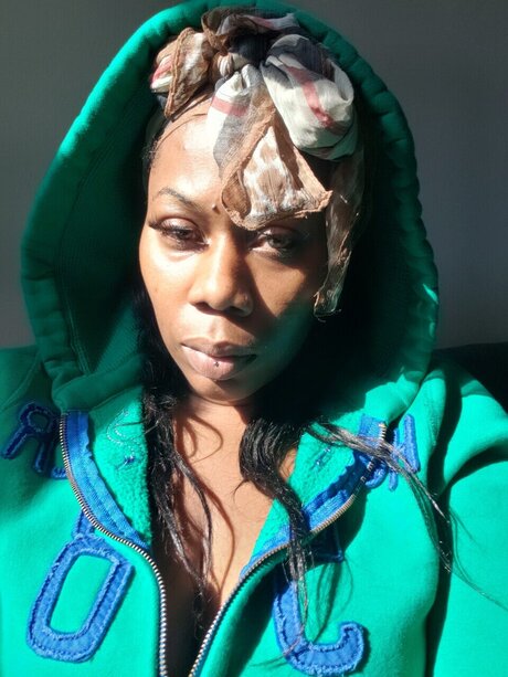 ALIBI RECORDS WhatsYourAlibi_ top nackt galerie