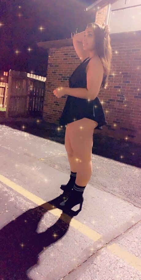 Baylea pornostar sexy archiv