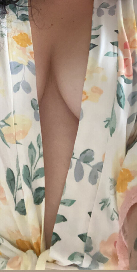 _Cherry Cee_ kunst schöne archiv