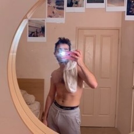 Jacob Tarello nackt nette fotos