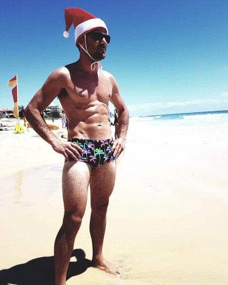 Dyl does fans schöne exklusive galerie