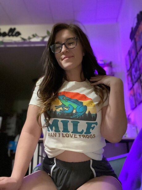 Raeanne kostenlose nacktheit fotos