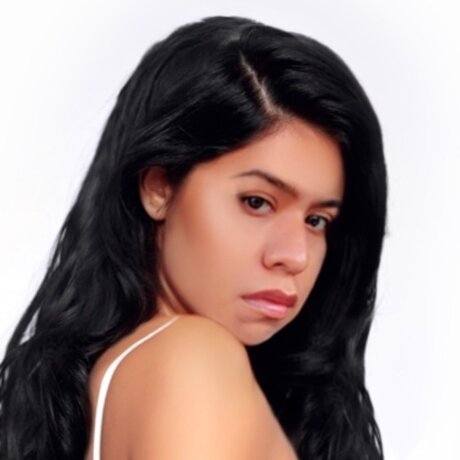 Cheorry erotische kunst archiv