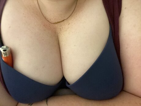 Bubblybunbun erotische erwachsene bilder