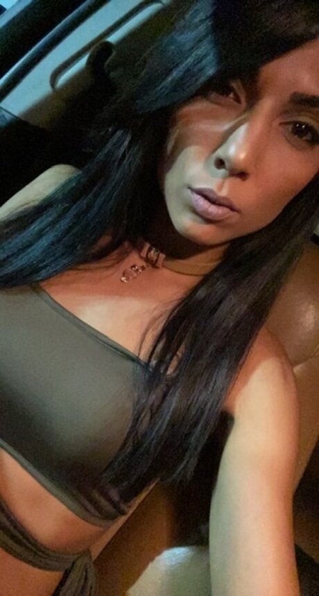 indiatainaxx beste sexy galerie