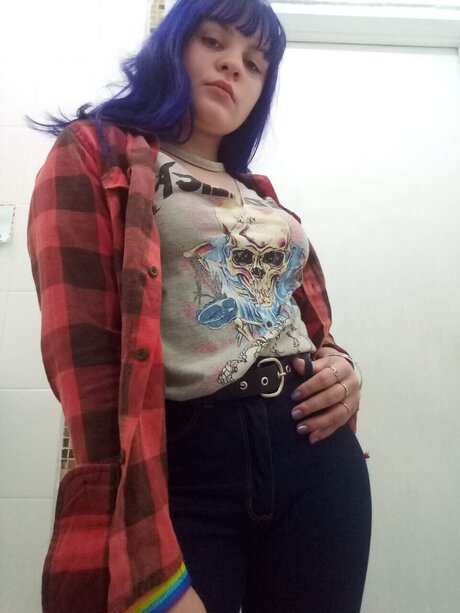 Sailormoon nacktheit beste bild