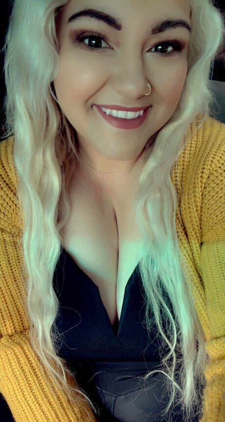 mymichele schöne akt bild