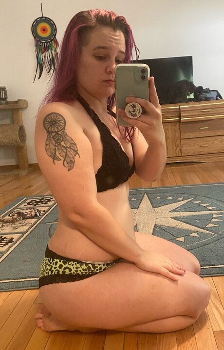 Jules Love top freie bild