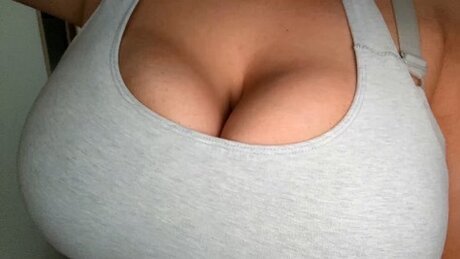 Secret identity_ schauspielerin xxx bilder