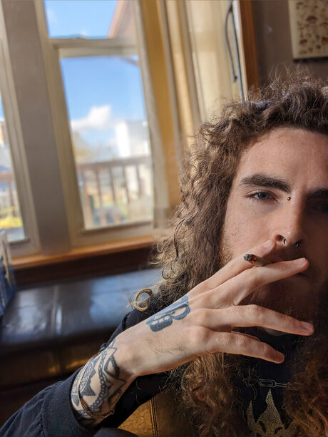 apathy erwachsene kunst bilder