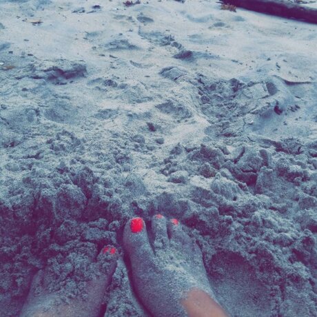 Binfeet23 freie beste foto